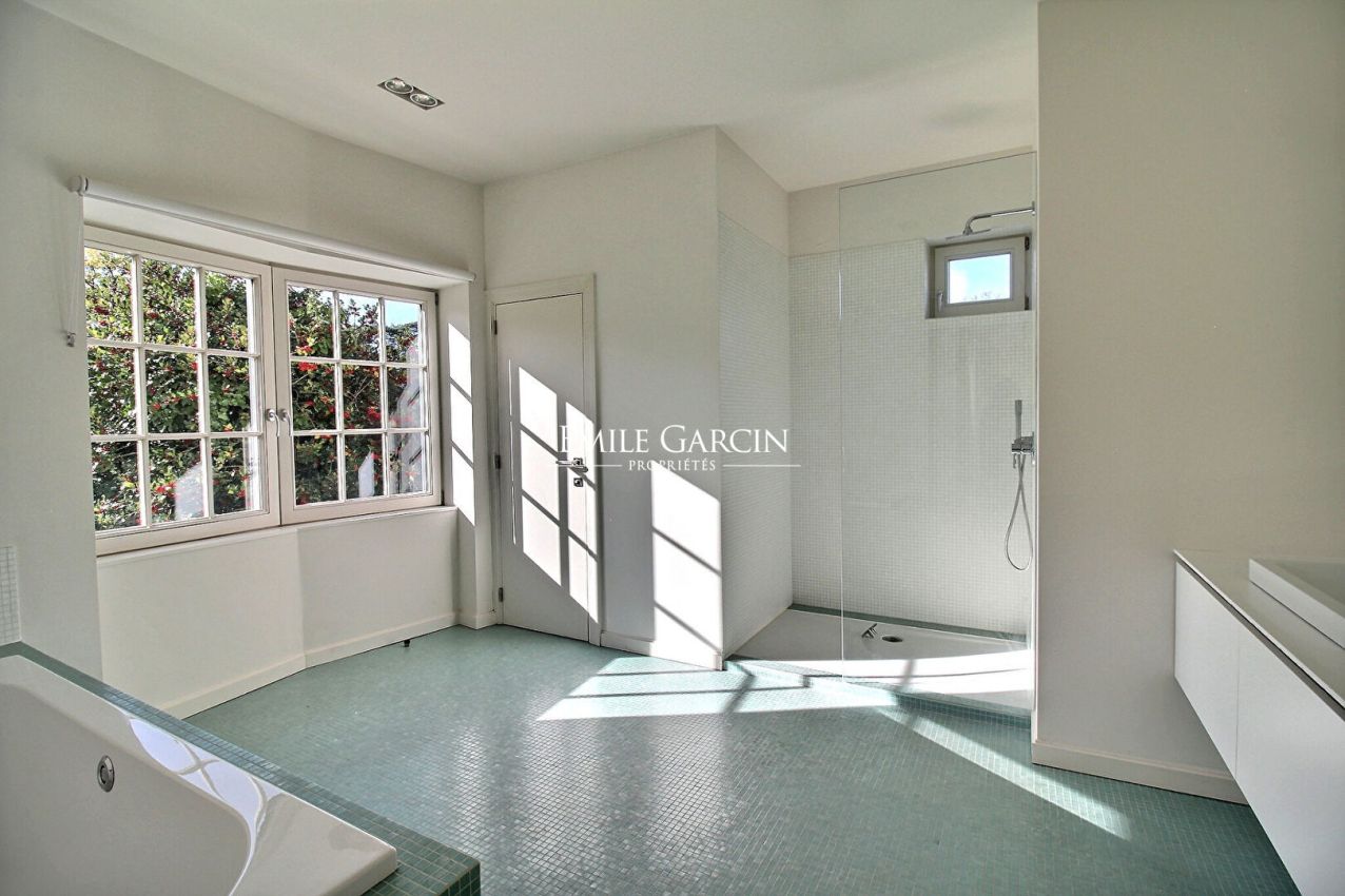  - Emile Garcin Belgique - Image 10