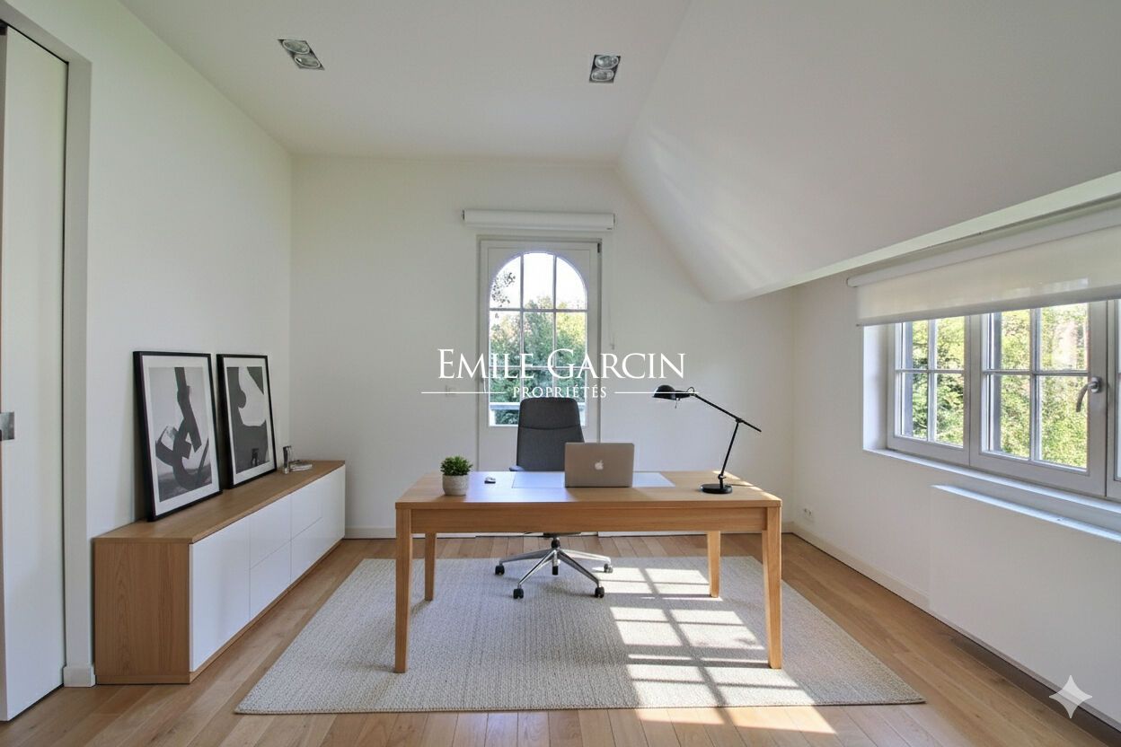  - Emile Garcin Belgique - Image 14