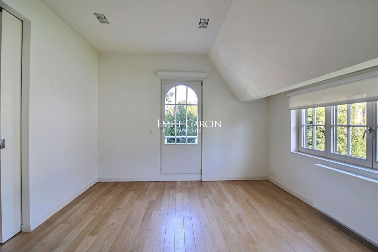  - Emile Garcin Belgique - Image 15