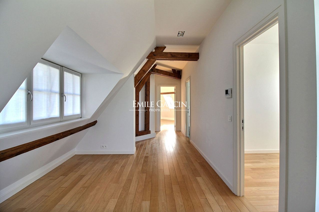  - Emile Garcin Belgique - Image 16