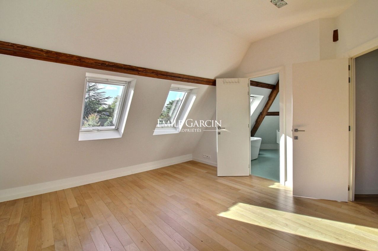  - Emile Garcin Belgique - Image 17