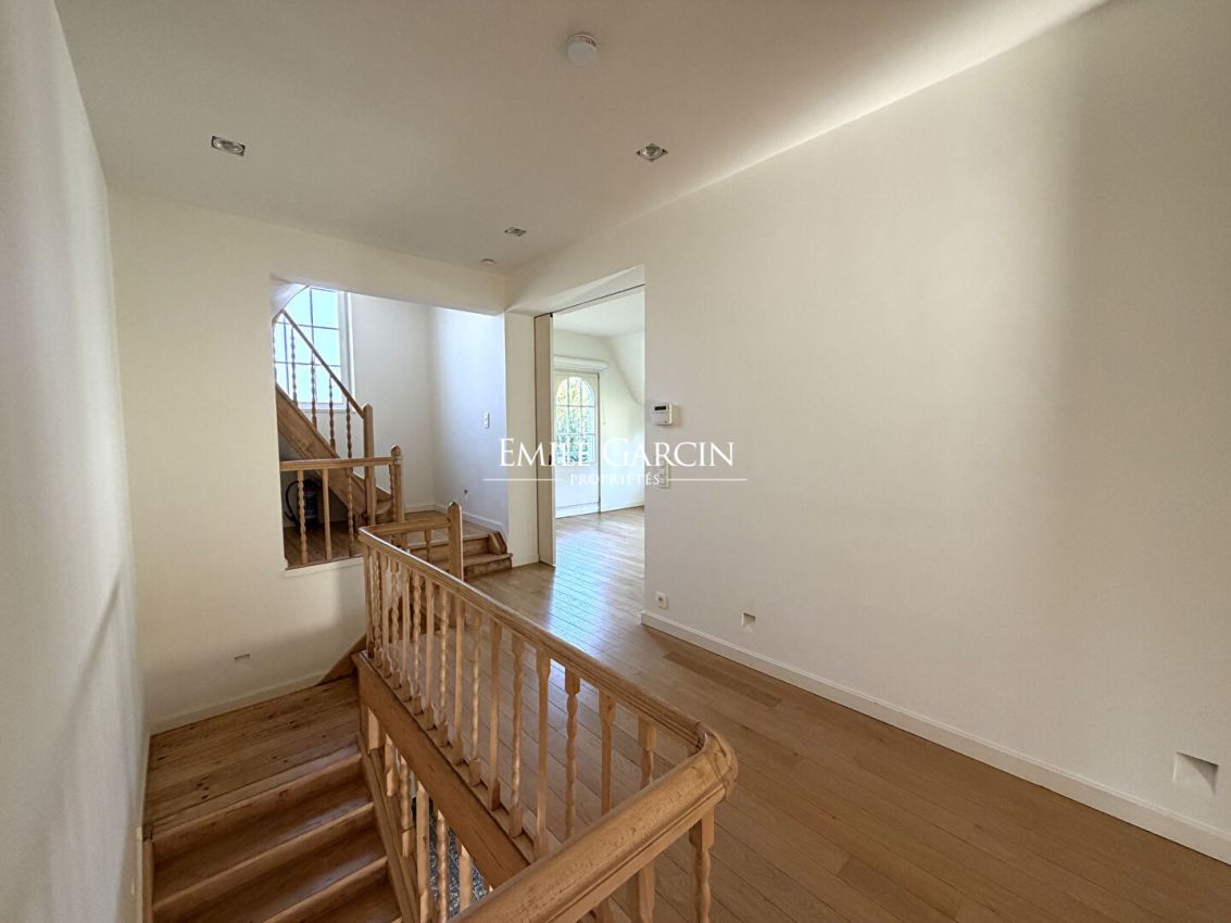  - Emile Garcin Belgique - Image 18