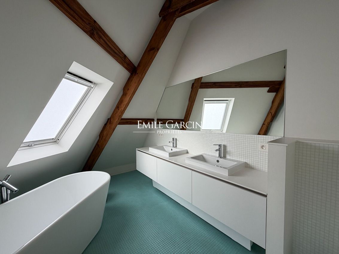  - Emile Garcin Belgique - Image 19