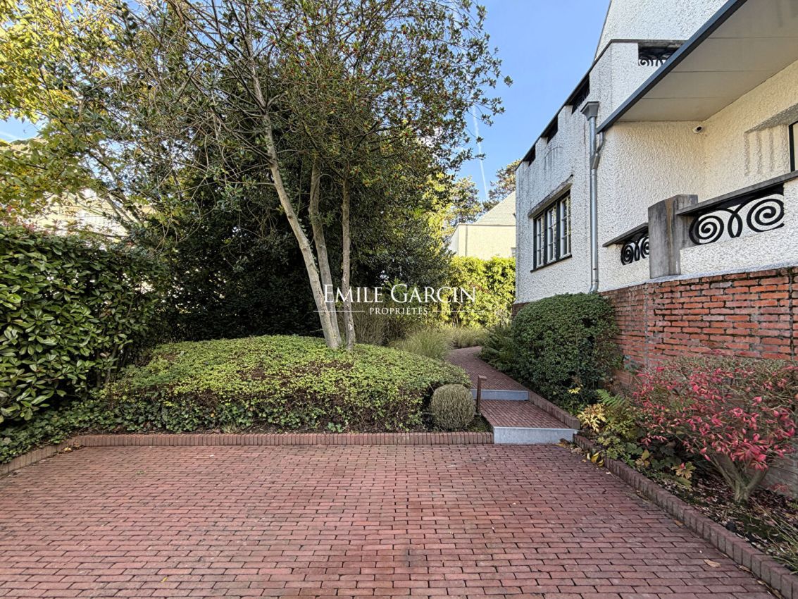  - Emile Garcin Belgique - Image 20