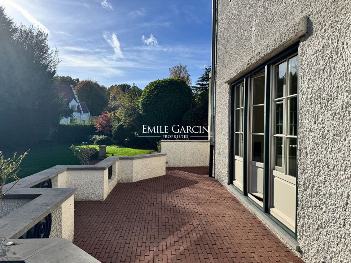  - Emile Garcin Belgique - Image 21