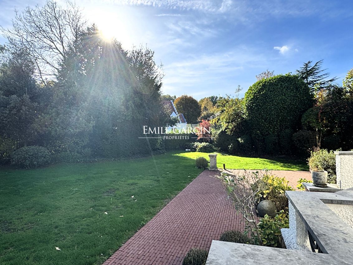  - Emile Garcin Belgique - Image 22