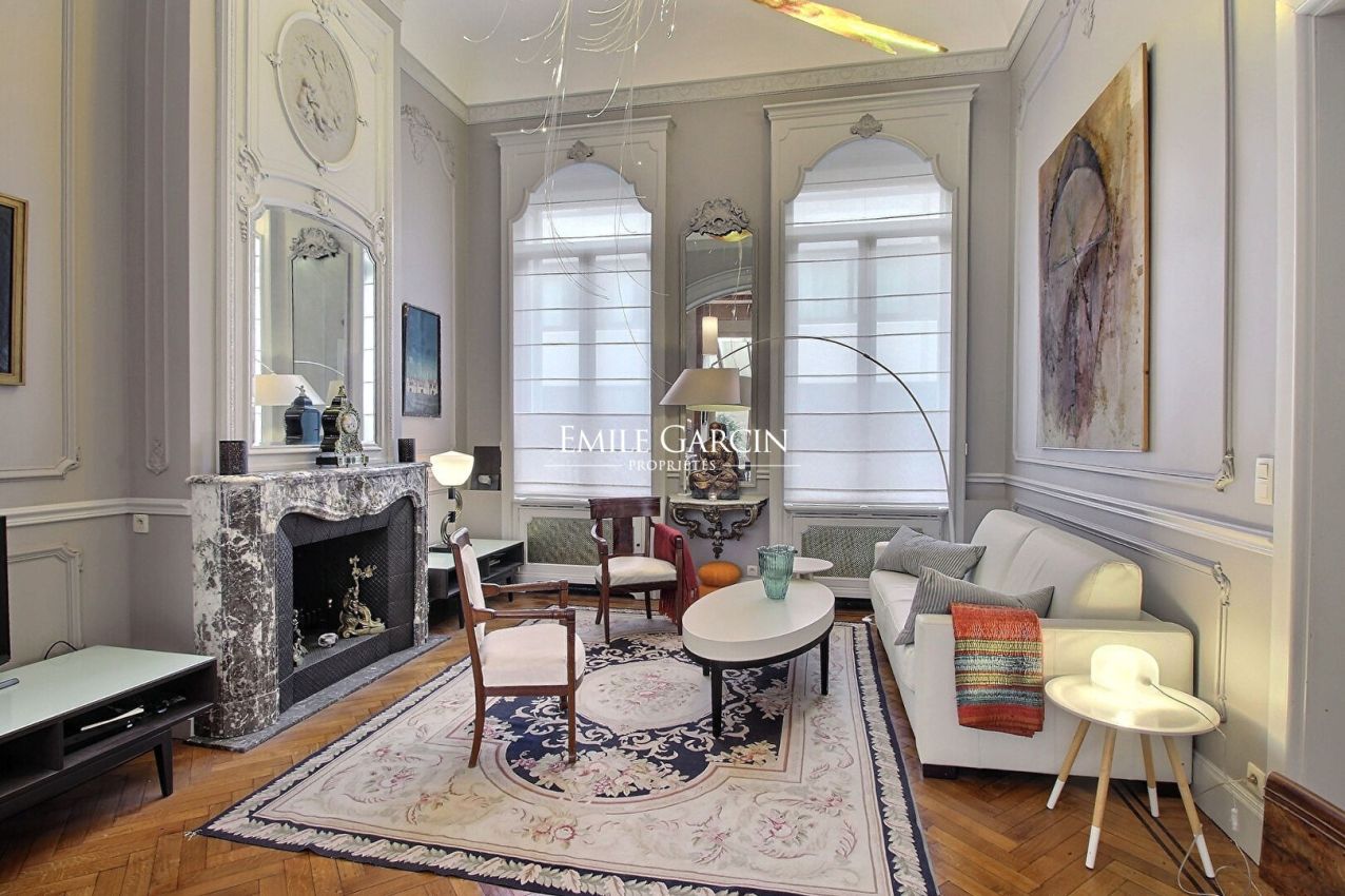  - Emile Garcin Belgique - Image 1