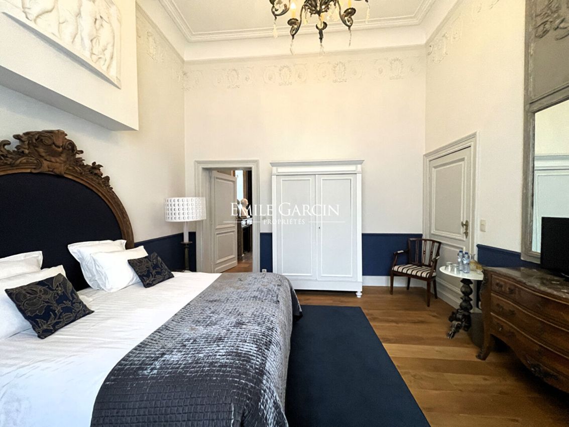  - Emile Garcin Belgique - Image 8