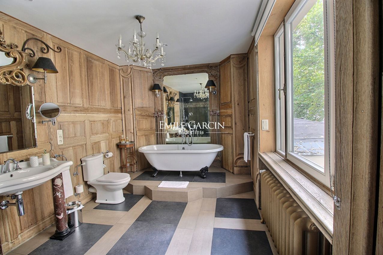  - Emile Garcin Belgique - Image 10