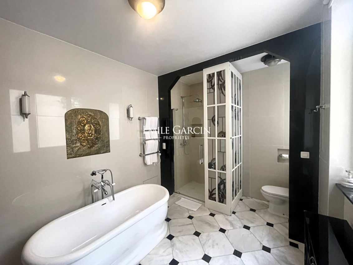  - Emile Garcin Belgique - Image 13