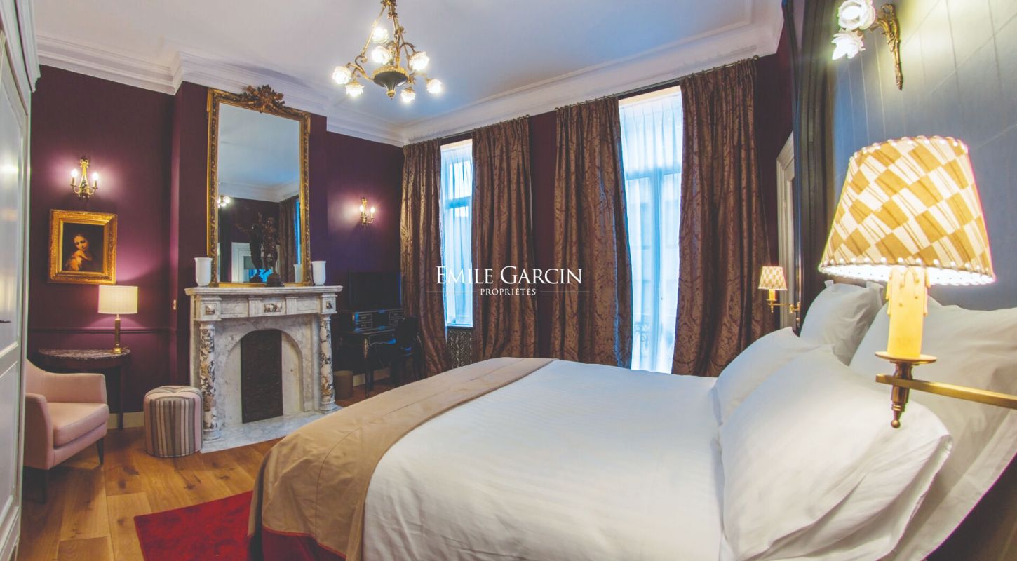  - Emile Garcin Belgique - Image 15