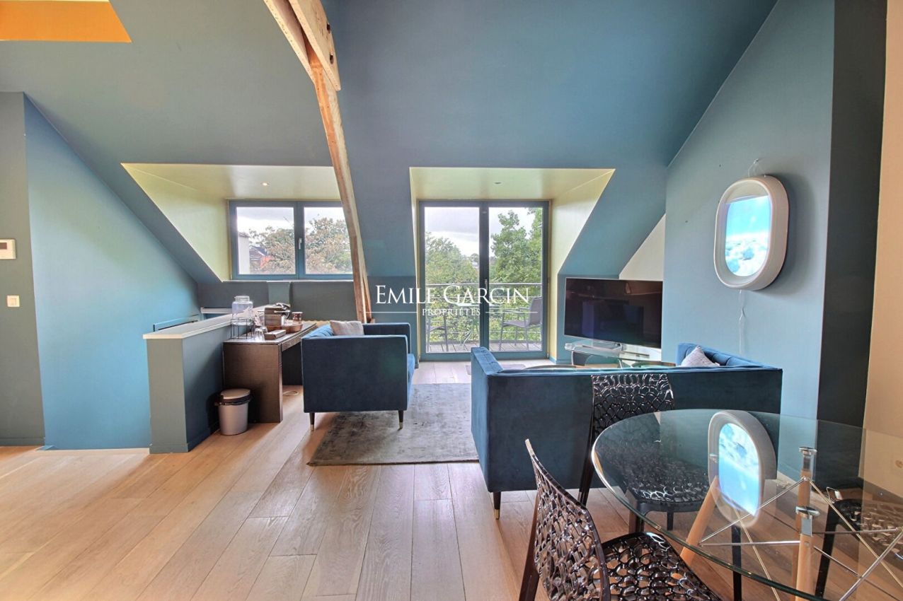  - Emile Garcin Belgique - Image 16