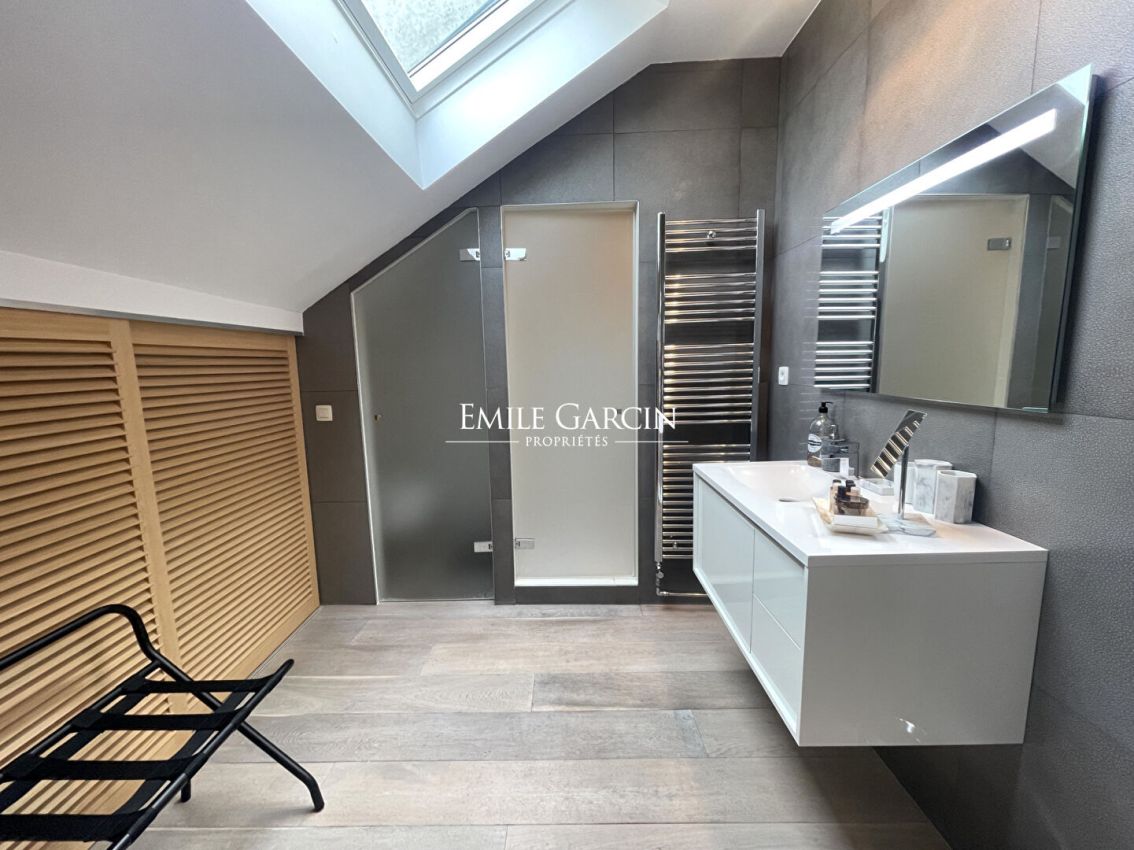  - Emile Garcin Belgique - Image 19