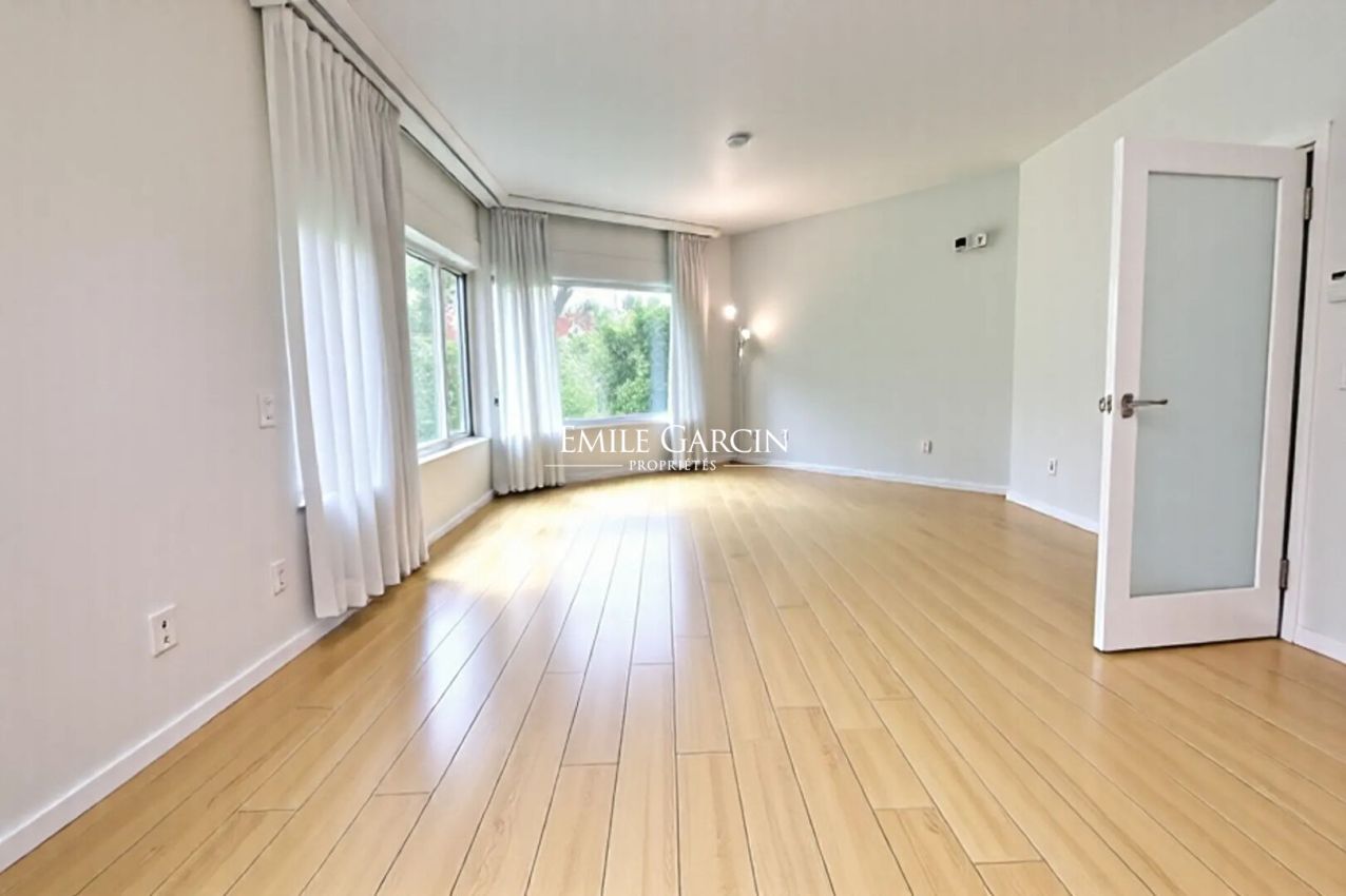 For sale - Apartment - Brussels - Auderghem / Rouge-Cloître district - Emile Garcin Belgique - Image 2