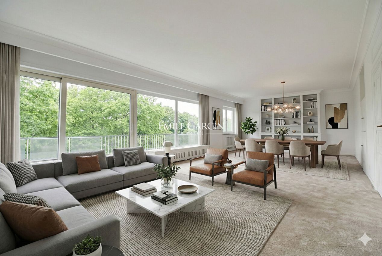  - Emile Garcin Belgique - Image 1