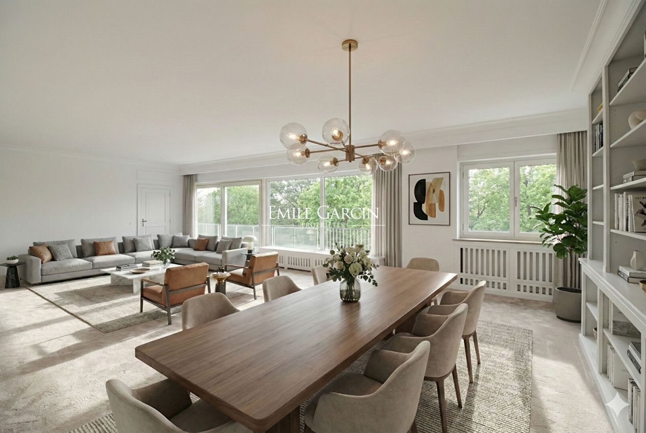  - Emile Garcin Belgique - Image 2