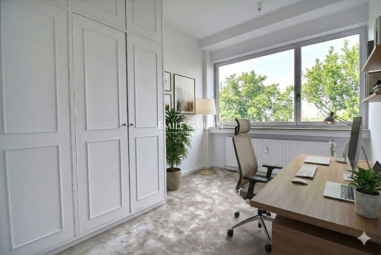  - Emile Garcin Belgique - Image 6