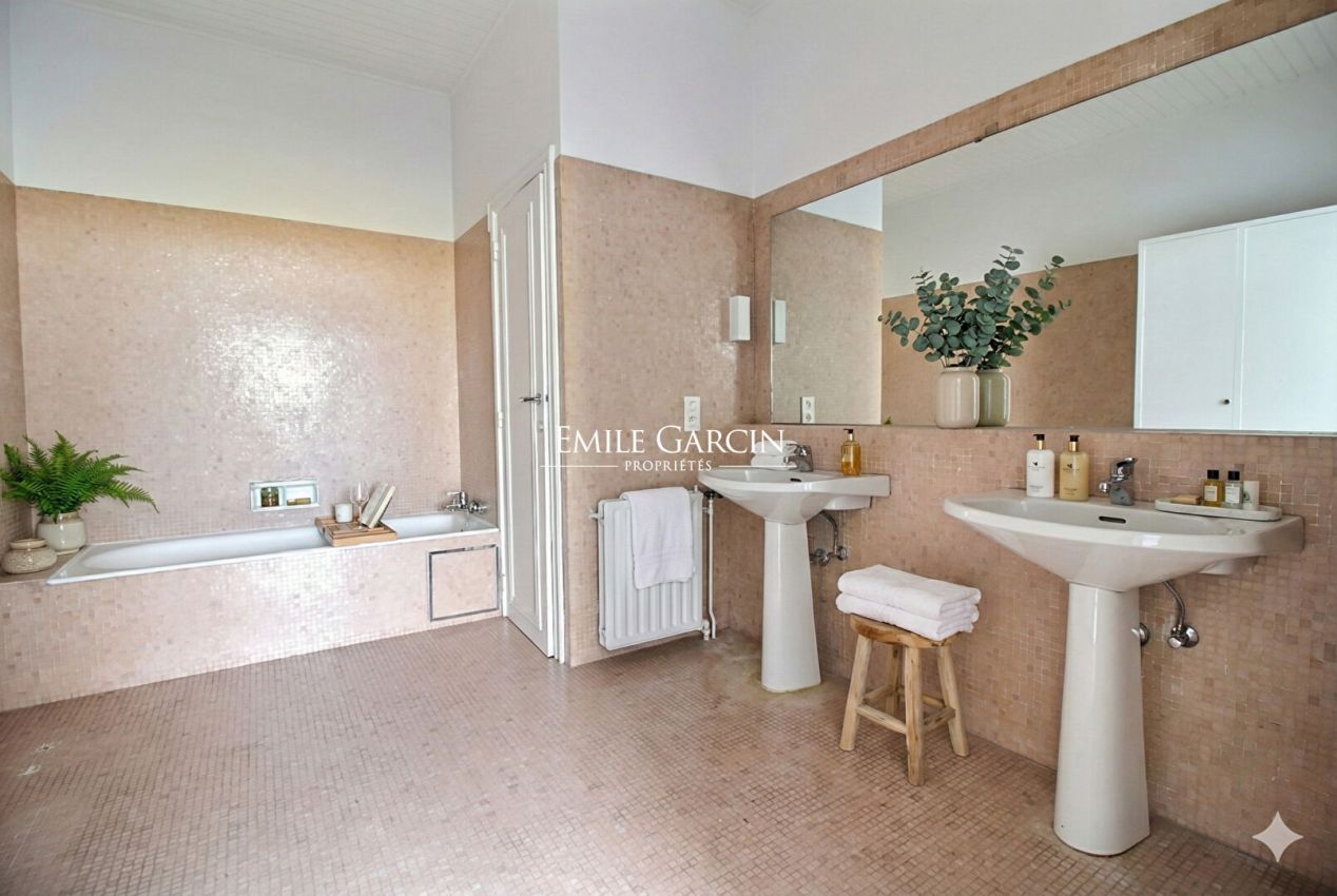  - Emile Garcin Belgique - Image 8