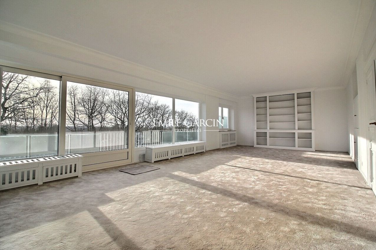  - Emile Garcin Belgique - Image 9