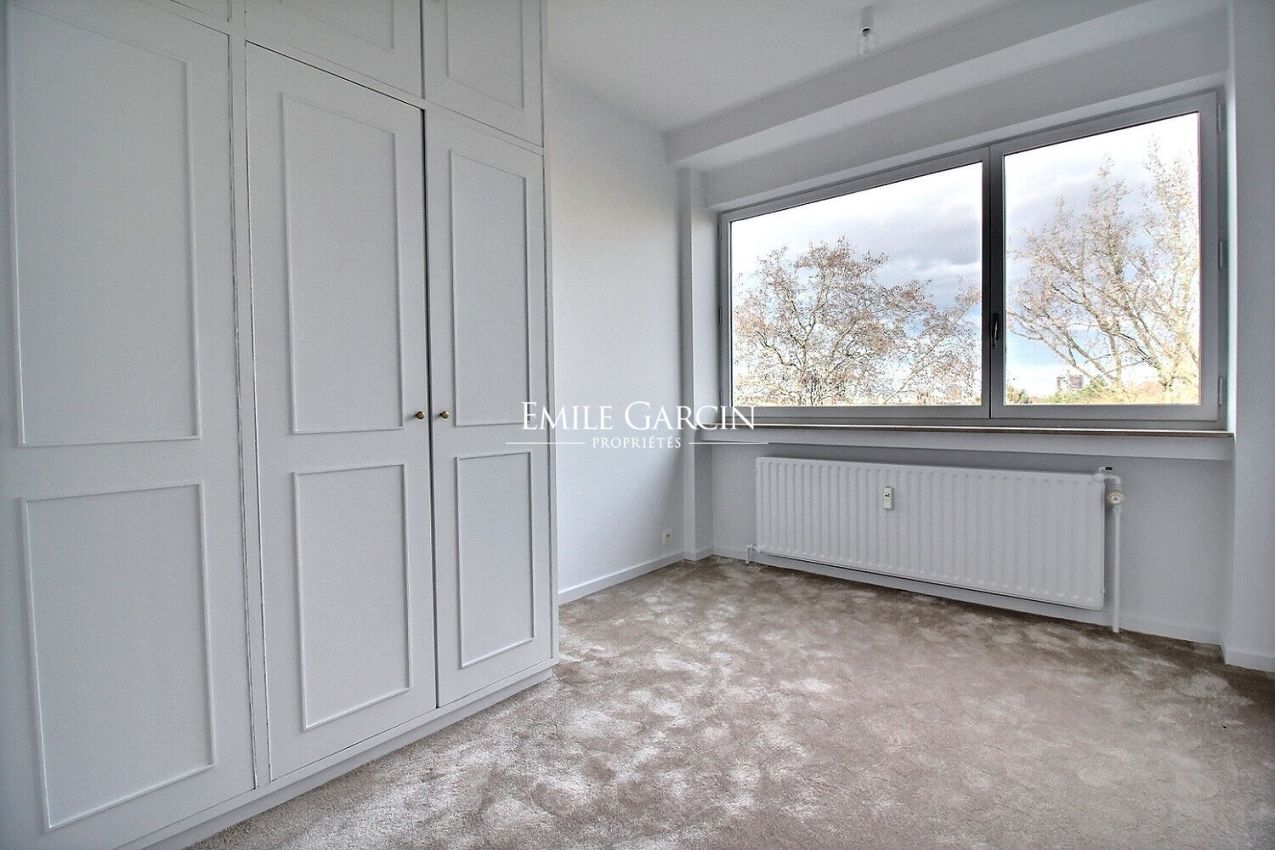  - Emile Garcin Belgique - Image 17