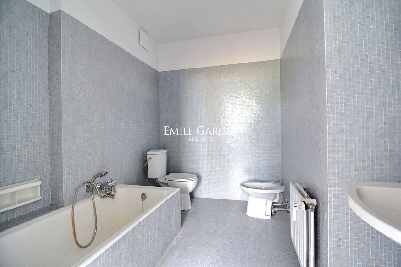  - Emile Garcin Belgique - Image 19