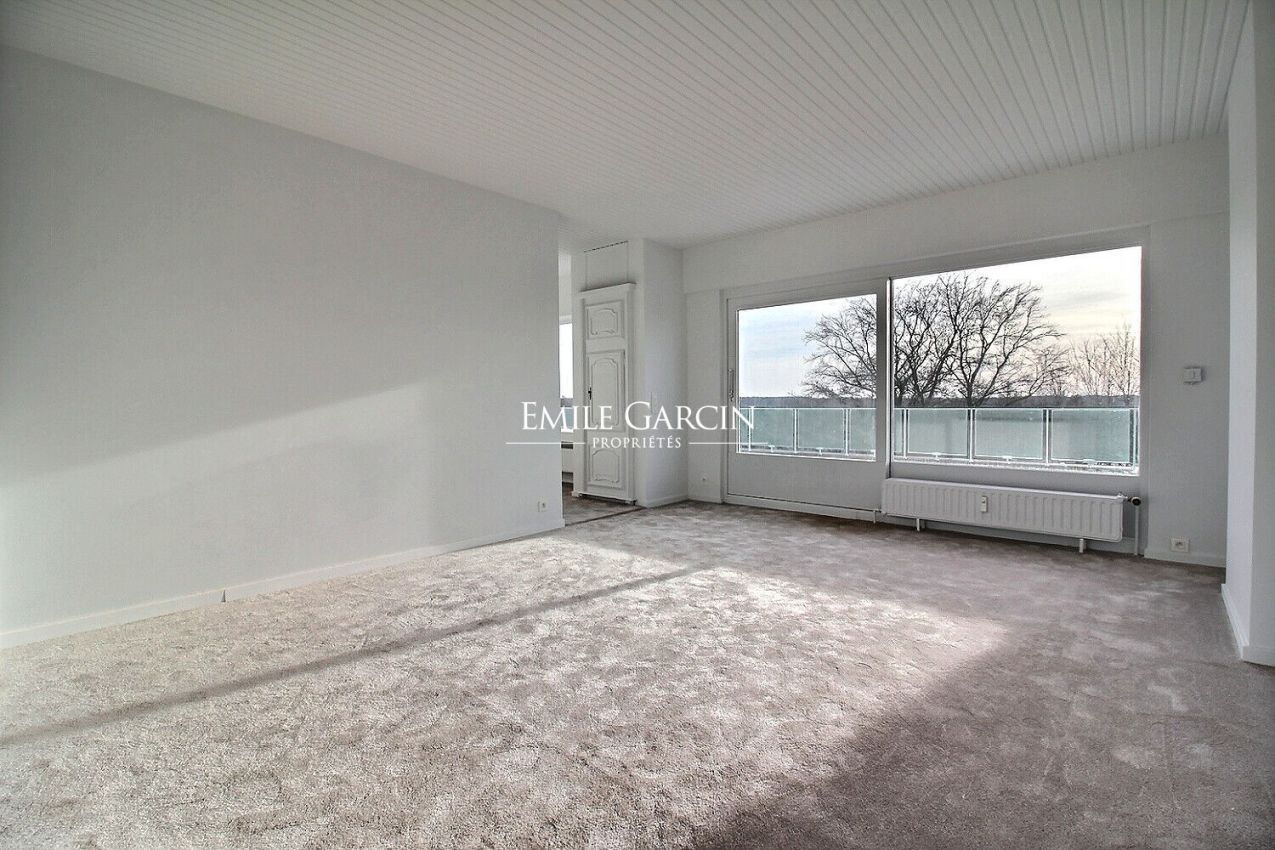  - Emile Garcin Belgique - Image 22