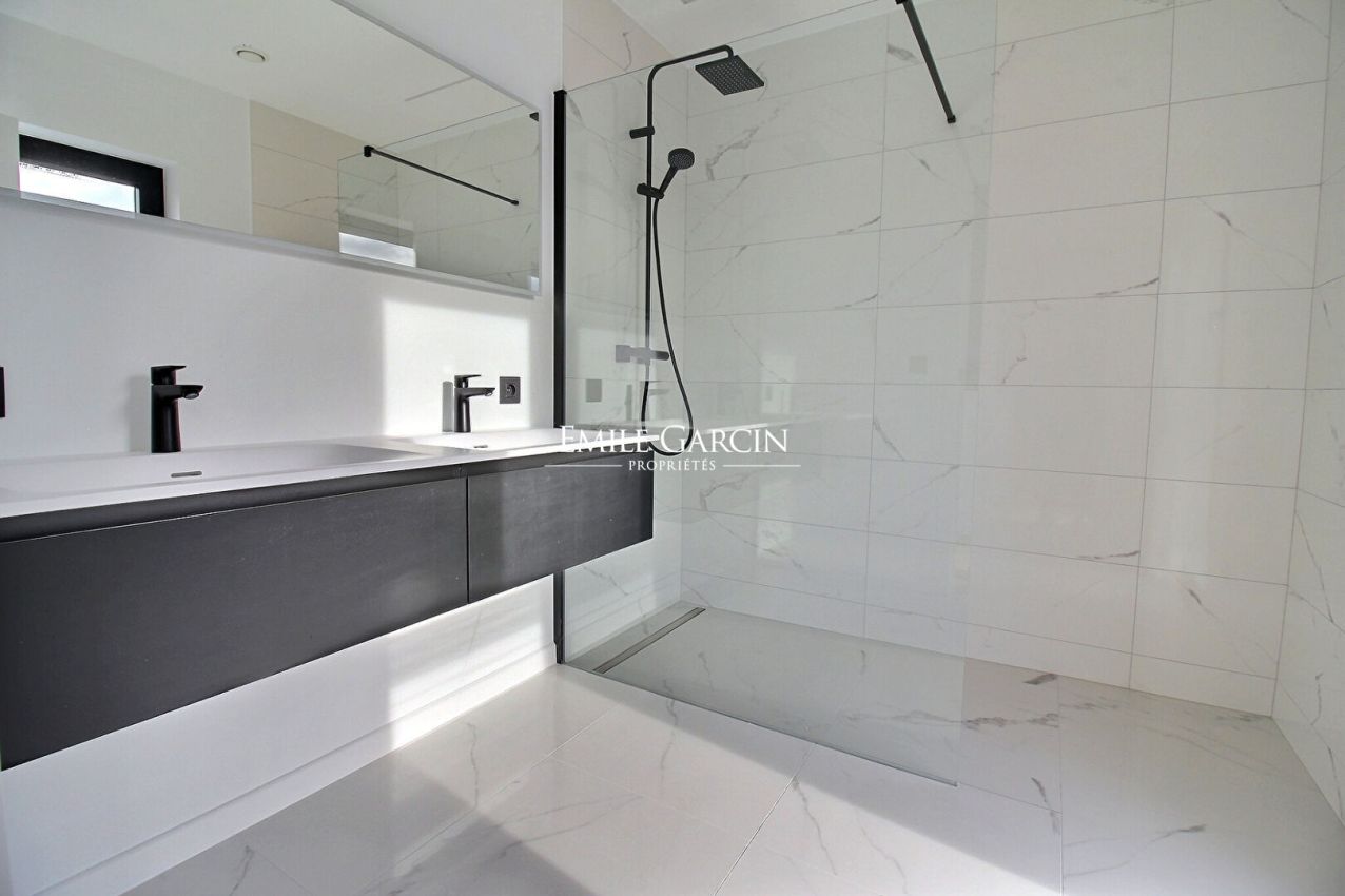 Maison A vendre Braine l'Alleud Waterloo - Emile Garcin Belgique - Image 12