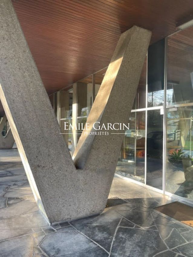 APPARTEMENT A VENDRE BRUXELLES UCCLE - Emile Garcin Belgique - Image 22