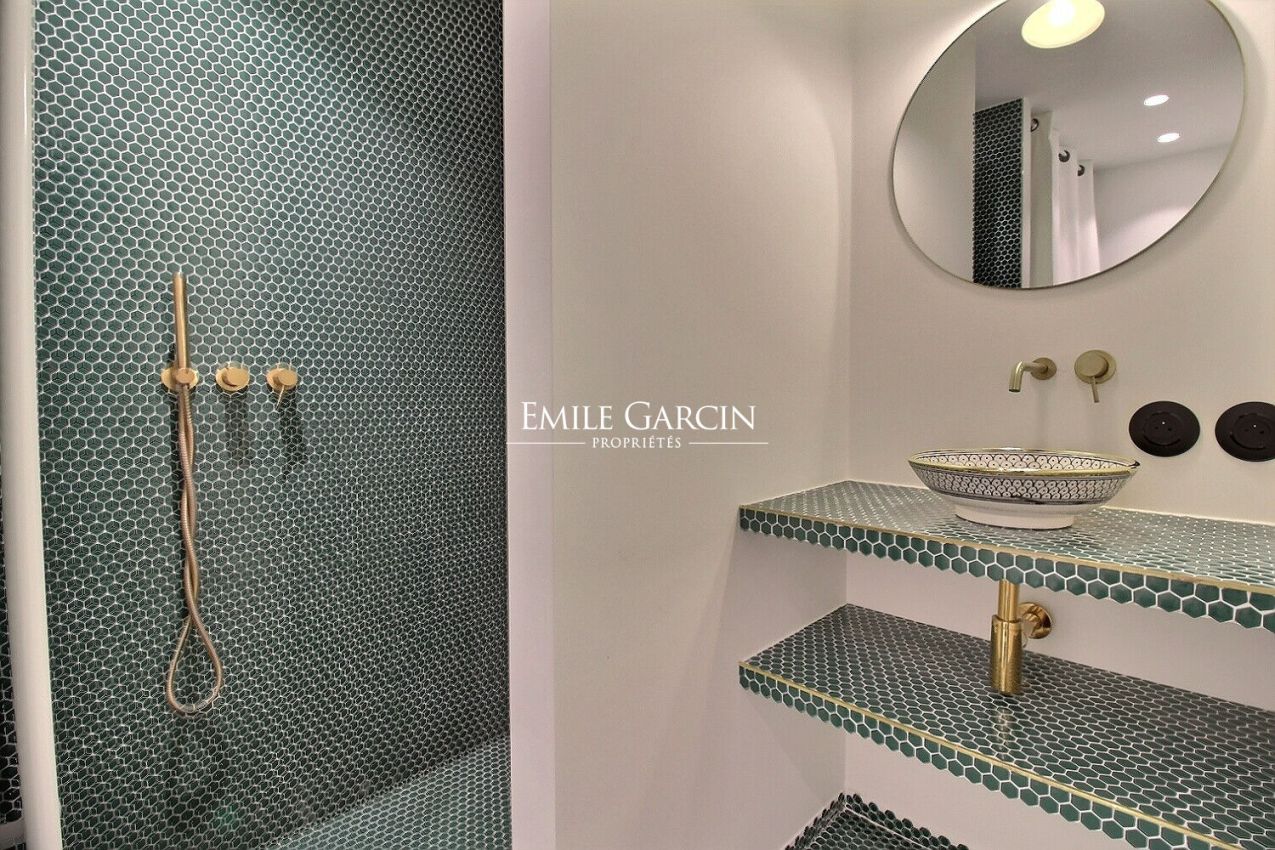 APPARTEMENT A VENDRE BRUXELLES UCCLE - Emile Garcin Belgique - Image 18