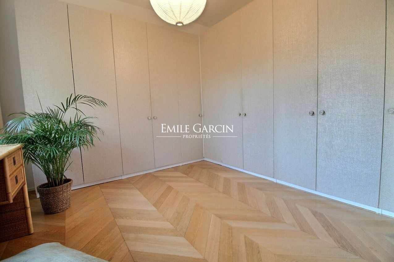 APPARTEMENT A VENDRE BRUXELLES UCCLE - Emile Garcin Belgique - Image 25