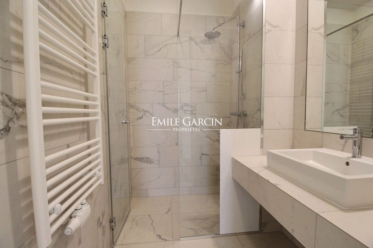 Maison a louer dans un clos privé à Uccle - Emile Garcin Belgique - Image 18