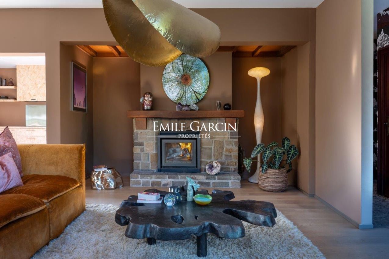 Maison  a vendre Braine le Château Ittre - Emile Garcin Belgique - Image 2