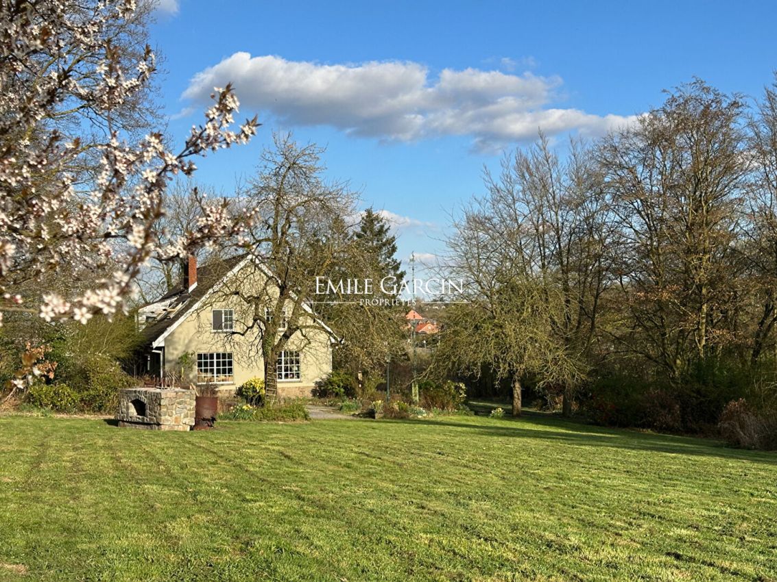 Maison  a vendre Braine le Château Ittre - Emile Garcin Belgique - Image 3