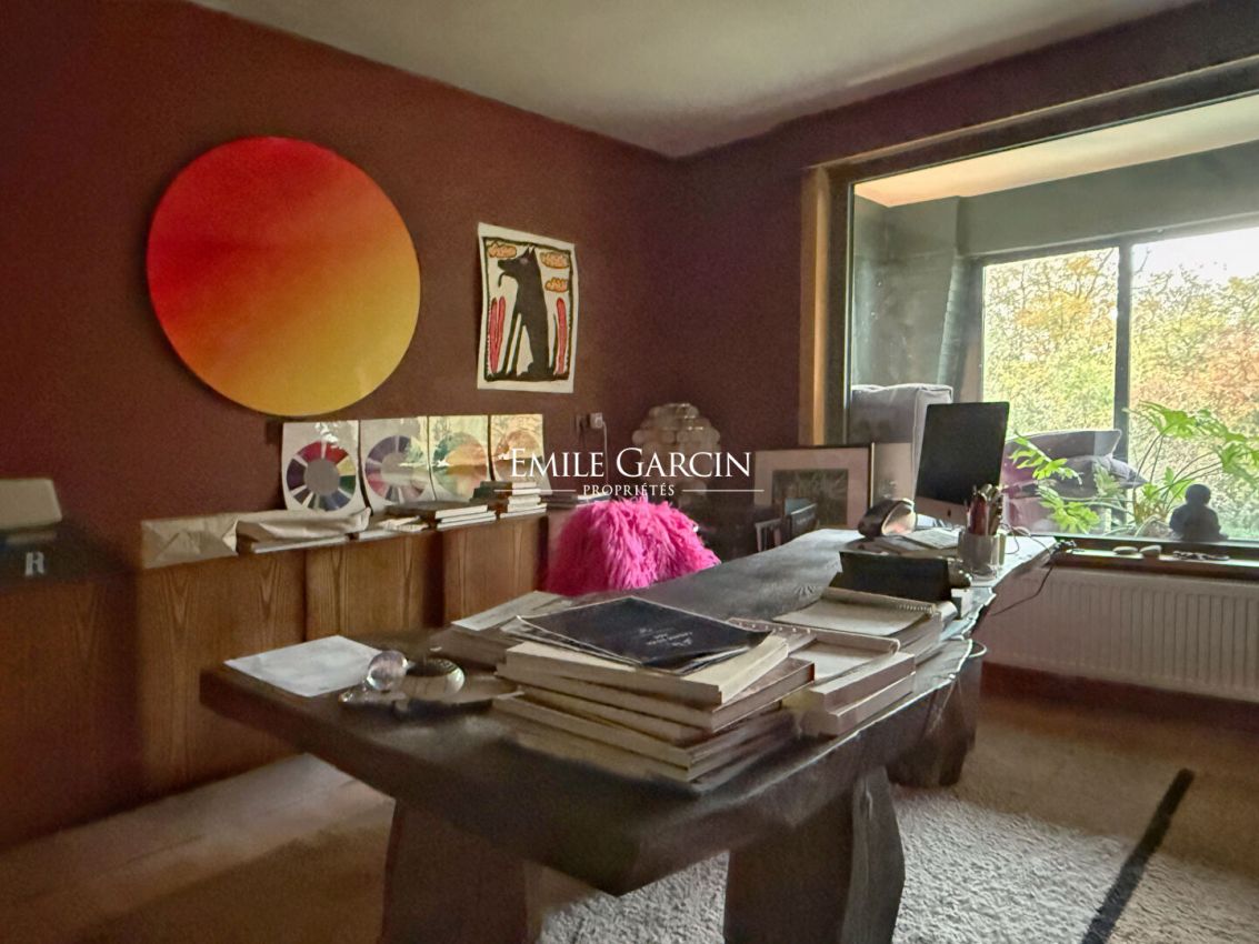 Maison  a vendre Braine le Château Ittre - Emile Garcin Belgique - Image 6