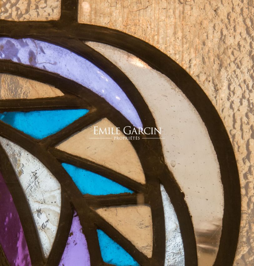 Maison à vendre Bruxelles Ixelles Saint Gilles Place Stéphanie - Emile Garcin Belgique - Image 17