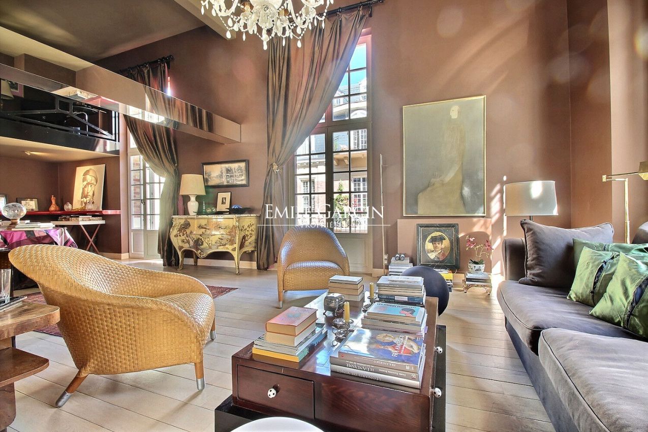 For sale - Apartment - Uccle, Brussels - Emile Garcin Belgique - Image 2