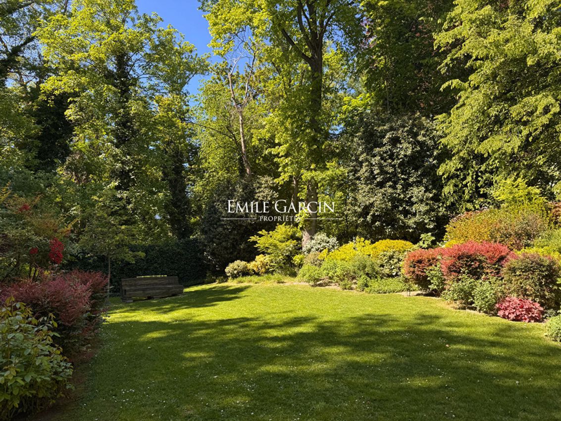 A vendre Maison Uccle Bruxelles - Emile Garcin Belgique - Image 15