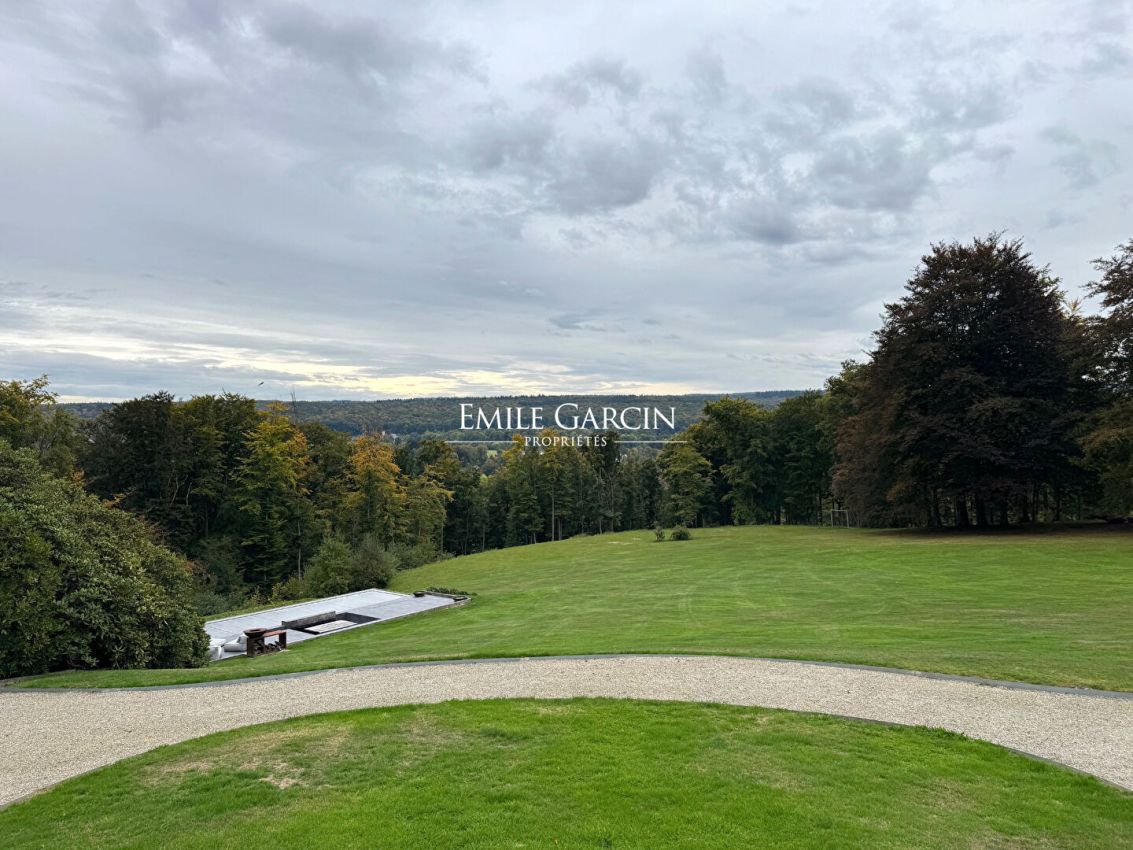 Maison propriété à vendre Spa Ardennes - Emile Garcin Belgique - Image 15