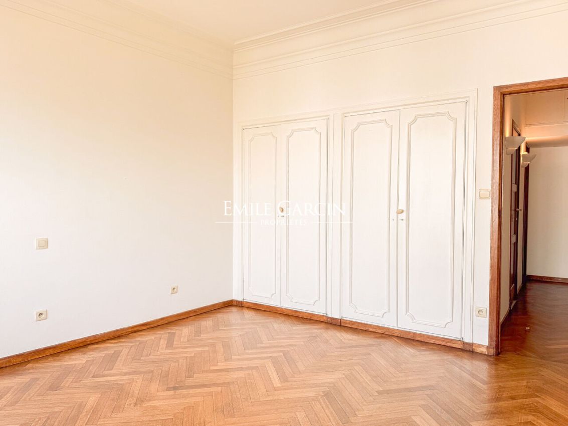 Appartement  a louer 2 chambre en face du parc de Forest - Emile Garcin Belgique - Image 10