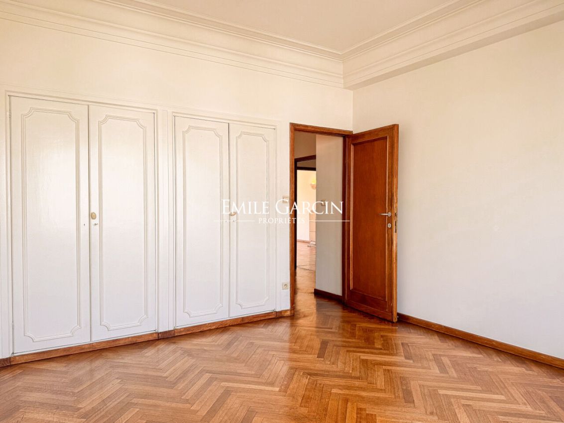 Appartement  a louer 2 chambre en face du parc de Forest - Emile Garcin Belgique - Image 11