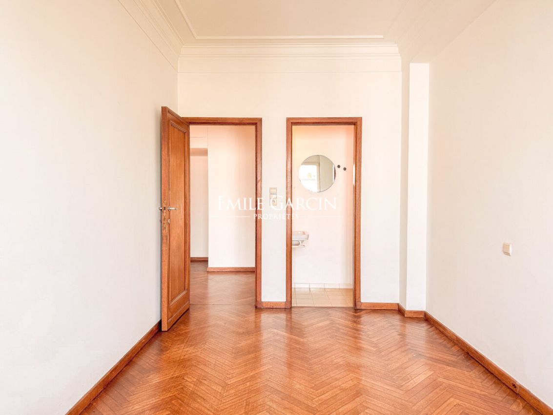 Appartement  a louer 2 chambre en face du parc de Forest - Emile Garcin Belgique - Image 13